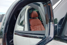 BMW X5 xDrive45e 394ch M Sport - Toit Ouvrant - Sono premium - Cuir complet