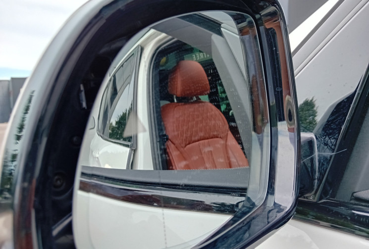 BMW X5 xDrive45e 394ch M Sport - Toit Ouvrant - Sono premium - Cuir complet