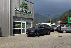 Jeep Compass 1.3 Turbo T4 240 PHEV 4Xe Trailhawk AT6 eAWD