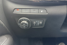 Jeep Compass 1.3 Turbo T4 240 PHEV 4Xe Trailhawk AT6 eAWD