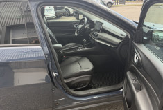 Jeep Compass 1.3 Turbo T4 240 PHEV 4Xe Trailhawk AT6 eAWD