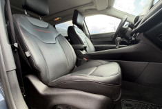 Jeep Compass 1.3 Turbo T4 240 PHEV 4Xe Trailhawk AT6 eAWD