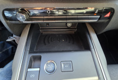 Citroën C5 Aircross 130 cv bvm6 Shine / entretien et distribution neuve chez Citroën 