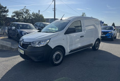 Renault KANGOO EXPRESS 1.5 dCi S&S 95 cv - PAS DE TVA RECUPERABLE