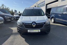 Renault KANGOO EXPRESS 1.5 dCi S&S 95 cv - PAS DE TVA RECUPERABLE
