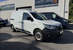 Renault KANGOO EXPRESS 1.5 dCi S&S 95 cv - PAS DE TVA RECUPERABLE
