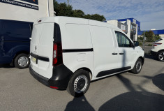 Renault KANGOO EXPRESS 1.5 dCi S&S 95 cv - PAS DE TVA RECUPERABLE