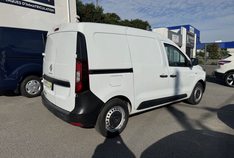 Renault KANGOO EXPRESS 1.5 dCi S&S 95 cv - PAS DE TVA RECUPERABLE