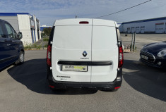 Renault KANGOO EXPRESS 1.5 dCi S&S 95 cv - PAS DE TVA RECUPERABLE