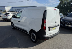Renault KANGOO EXPRESS 1.5 dCi S&S 95 cv - PAS DE TVA RECUPERABLE