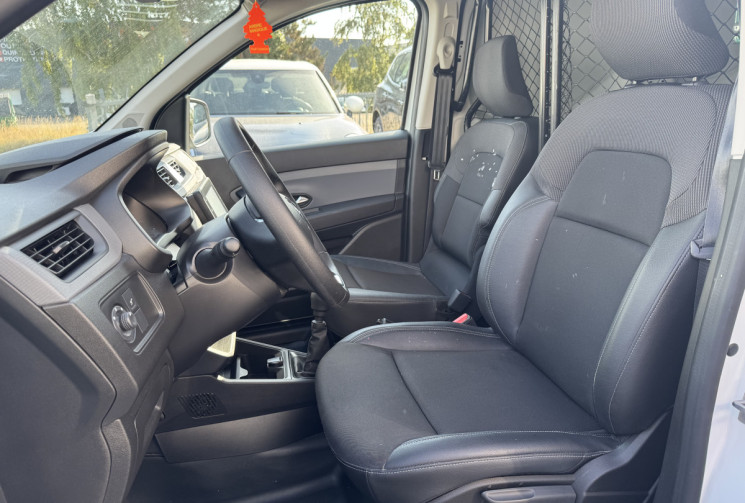 Renault KANGOO EXPRESS 1.5 dCi S&S 95 cv - PAS DE TVA RECUPERABLE