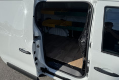 Renault KANGOO EXPRESS 1.5 dCi S&S 95 cv - PAS DE TVA RECUPERABLE