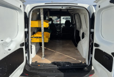 Renault KANGOO EXPRESS 1.5 dCi S&S 95 cv - PAS DE TVA RECUPERABLE