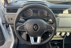 Renault KANGOO EXPRESS 1.5 dCi S&S 95 cv - PAS DE TVA RECUPERABLE