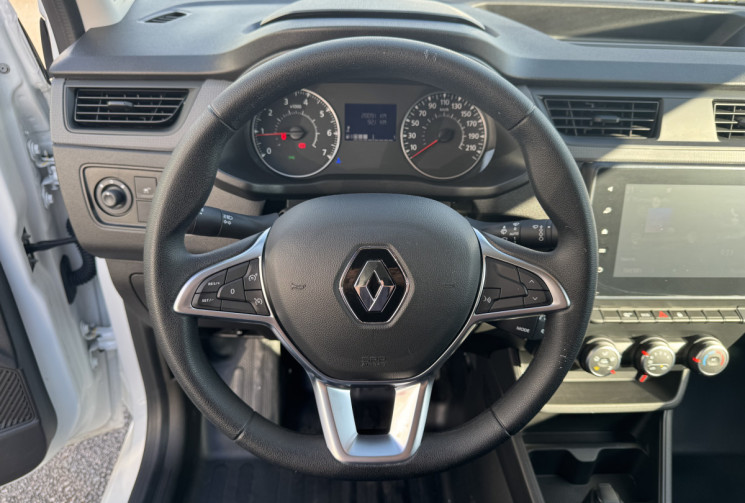 Renault KANGOO EXPRESS 1.5 dCi S&S 95 cv - PAS DE TVA RECUPERABLE