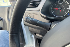 Renault KANGOO EXPRESS 1.5 dCi S&S 95 cv - PAS DE TVA RECUPERABLE