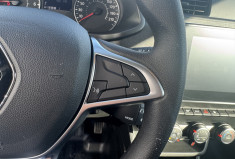 Renault KANGOO EXPRESS 1.5 dCi S&S 95 cv - PAS DE TVA RECUPERABLE