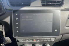 Renault KANGOO EXPRESS 1.5 dCi S&S 95 cv - PAS DE TVA RECUPERABLE