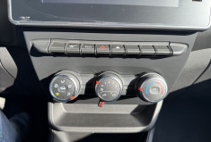 Renault KANGOO EXPRESS 1.5 dCi S&S 95 cv - PAS DE TVA RECUPERABLE