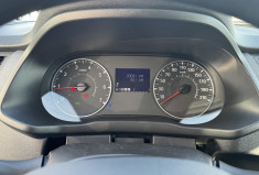 Renault KANGOO EXPRESS 1.5 dCi S&S 95 cv - PAS DE TVA RECUPERABLE