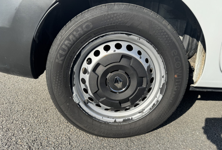 Renault KANGOO EXPRESS 1.5 dCi S&S 95 cv - PAS DE TVA RECUPERABLE