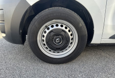 Renault KANGOO EXPRESS 1.5 dCi S&S 95 cv - PAS DE TVA RECUPERABLE