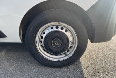 Renault KANGOO EXPRESS 1.5 dCi S&S 95 cv - PAS DE TVA RECUPERABLE