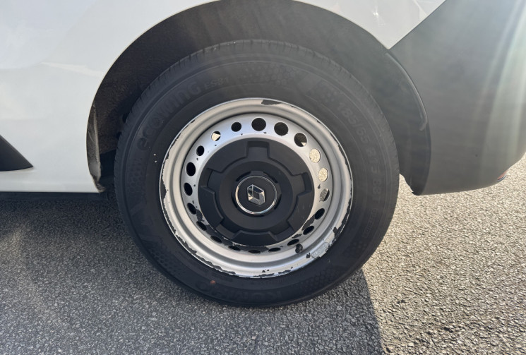 Renault KANGOO EXPRESS 1.5 dCi S&S 95 cv - PAS DE TVA RECUPERABLE