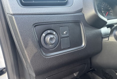 Renault KANGOO EXPRESS 1.5 dCi S&S 95 cv - PAS DE TVA RECUPERABLE