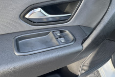 Renault KANGOO EXPRESS 1.5 dCi S&S 95 cv - PAS DE TVA RECUPERABLE