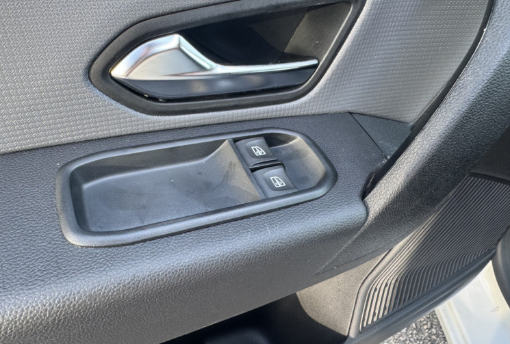 Renault KANGOO EXPRESS 1.5 dCi S&S 95 cv - PAS DE TVA RECUPERABLE