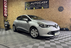 Renault Clio IV GARANTIE 1 AN 5 Portes 1.5 dCi