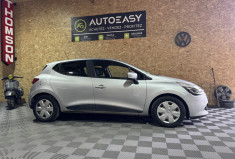 Renault Clio IV GARANTIE 1 AN 5 Portes 1.5 dCi