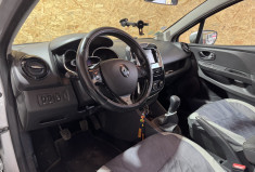Renault Clio IV GARANTIE 1 AN 5 Portes 1.5 dCi