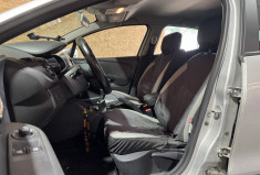 Renault Clio IV GARANTIE 1 AN 5 Portes 1.5 dCi