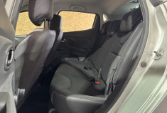 Renault Clio IV GARANTIE 1 AN 5 Portes 1.5 dCi