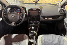 Renault Clio IV GARANTIE 1 AN 5 Portes 1.5 dCi