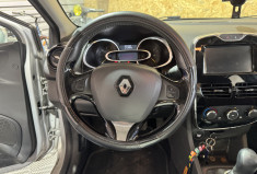 Renault Clio IV GARANTIE 1 AN 5 Portes 1.5 dCi