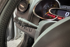 Renault Clio IV GARANTIE 1 AN 5 Portes 1.5 dCi