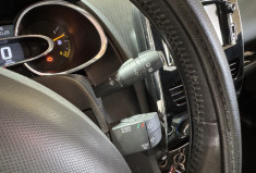 Renault Clio IV GARANTIE 1 AN 5 Portes 1.5 dCi