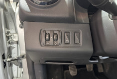 Renault Clio IV GARANTIE 1 AN 5 Portes 1.5 dCi