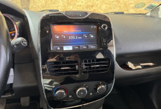 Renault Clio IV GARANTIE 1 AN 5 Portes 1.5 dCi