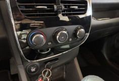 Renault Clio IV GARANTIE 1 AN 5 Portes 1.5 dCi