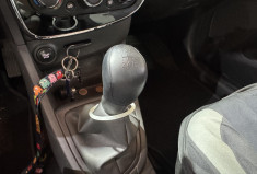 Renault Clio IV GARANTIE 1 AN 5 Portes 1.5 dCi