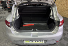 Renault Clio IV GARANTIE 1 AN 5 Portes 1.5 dCi