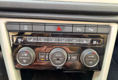 Volkswagen T-Roc Cabriolet Volkswagen T-Roc  cabriolet 1.5 TFSI style DSG7