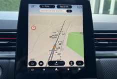Renault Captur RS Line E-TECH 1.6i 160 ch Plug in Hybrid / CarPlay / Caméra de recul 