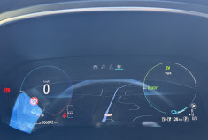 Renault Captur RS Line E-TECH 1.6i 160 ch Plug in Hybrid / CarPlay / Caméra de recul 