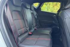 Renault Captur RS Line E-TECH 1.6i 160 ch Plug in Hybrid / CarPlay / Caméra de recul 