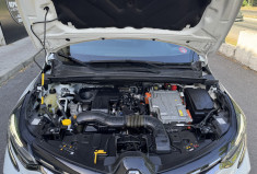 Renault Captur RS Line E-TECH 1.6i 160 ch Plug in Hybrid / CarPlay / Caméra de recul 